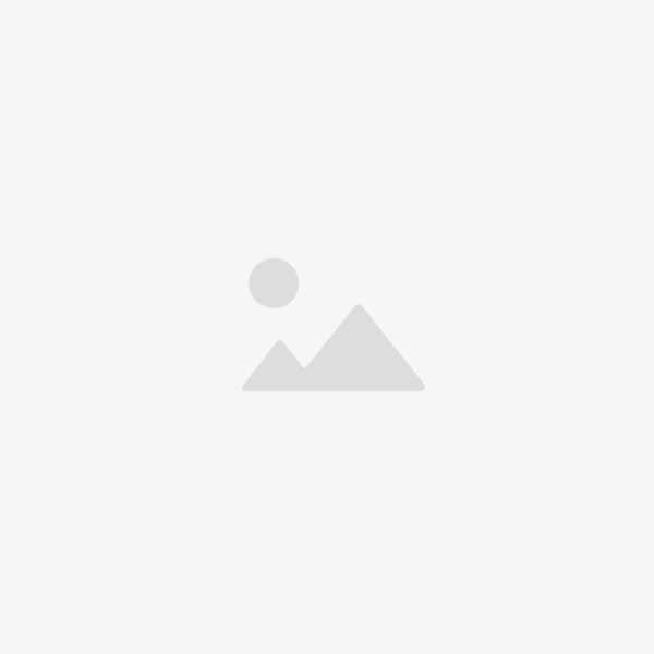  | thebilizi